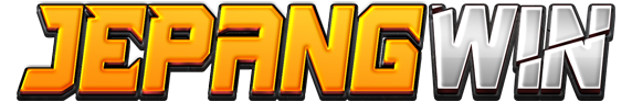 JEPANGWIN